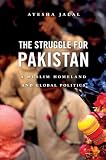 Amazon cover image