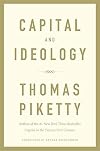 Capital and Ideology