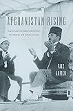 Amazon cover image