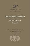 Two Works on Trebizond (Dumbarton Oaks Medieval Library)