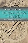 The Black Kingdom of the Nile (The Nathan I. Huggins Lectures)