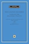 Lives of the Milanese Tyrants (The I Tatti Renaissance Library)