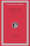 Confessions, Vol. 2: Books 9-13