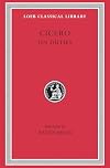 De Officiis [Latin text]