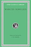 Marcus Aurelius