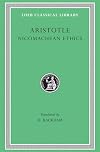 Nicomachean Ethics