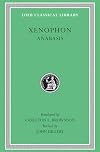Anabasis [Ancient Greek]
