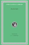 Isaeus
