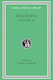 Evagoras Helen Busiris Plataicus L373 V 3 Trans Van Hookgreek