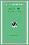Plotinus: Volume VI, Ennead VI.1โ5
