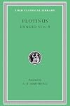 Plotinus: Volume VII, Ennead VI.6โ9