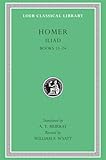 Iliad L171 V 2 Trans Murraygreek