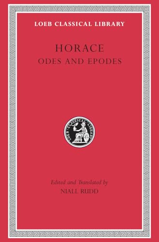 Capa do livro How to Be Free: An Ancient Guide to the Stoic Life — Epictetus (trans. A.A. Long)