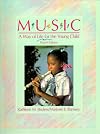 Music: A Way of Life for the Young Child (4th Edition)