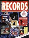 Official Price Guide to Records