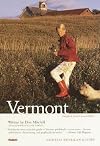Compass American Guides: Vermont