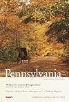 Compass American Guides: Pennsylvania