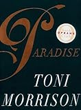 Paradise