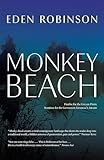 Monkey Beach