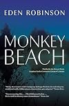 Monkey Beach