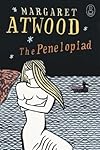 The Penelopiad - Margaret Eleanor Atwood