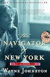 The Navigator of New York