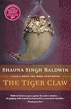 The Tiger Claw