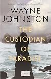 The Custodian of Paradise