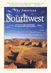 Compass American Guides: American Southwest