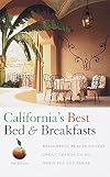 Bed & Breakfasts and Country Inns: California