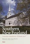 Compass American Guides: Southern New England