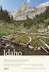 Compass American Guides: Idaho