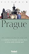Fodor's Citypack Prague