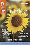 Fodor's upCLOSE France