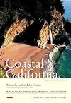 Compass American Guides: Coastal California