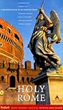 Fodors Holy Rome 1st Edition A Millennium Guide To Christian Sights Travel Guide