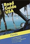 Fodor's Road Guide USA: Florida