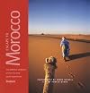 Fodor's Escape to Morocco, 1st Edition