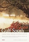 Compass American Guides: Gulf South