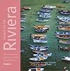 Fodor's Escape to the Riviera, 1st Edition: The Definitive Collection of On-of-a-Kind Travel Experiences