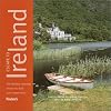 Escape to Ireland