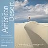 Fodor's Escape to the American Desert, 1st Edition (Fodor's Escape Guides)