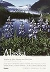 Compass American Guides: Alaska