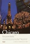 Compass American Guides: Chicago