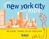 Fodor's Around New York City with Kids