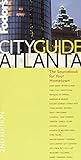 Fodors Cityguide Atlanta 2nd Edition The Sourcebook For Your Hometown Fodors Cityguides