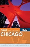 Fodor's Chicago