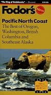 Fodor's Pacific North Coast