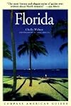 Compass American Guides: Florida