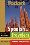 Spanish for Travelers